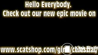 ScatKings.com Scat Porn