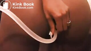 ScatKings.com Scat Porn