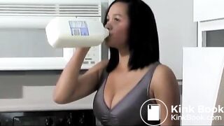 ScatKings.com Scat Porn