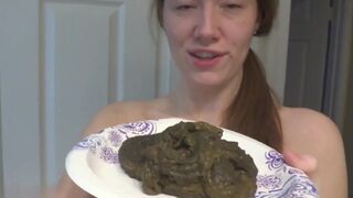 ScatKings.com Scat Porn
