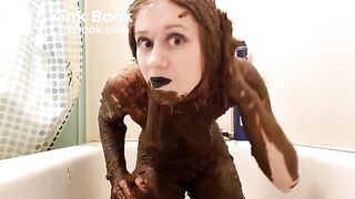 ScatKings.com Scat Porn