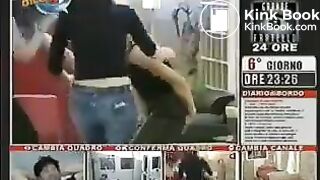 ScatKings.com Scat Porn