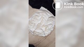 ScatKings.com Scat Porn