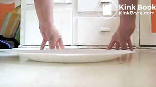 ScatKings.com Scat Porn