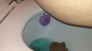 ScatKings.com Scat Porn