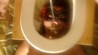 ScatKings.com Scat Porn