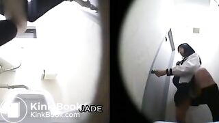 ScatKings.com Scat Porn