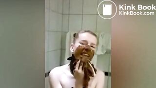 ScatKings.com Scat Porn