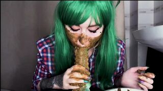 ScatKings.com Scat Porn