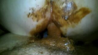 ScatKings.com Scat Porn