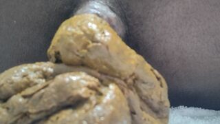 ScatKings.com Scat Porn