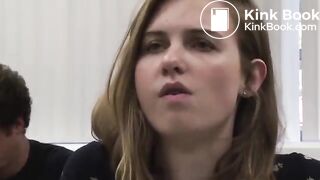 ScatKings.com Scat Porn