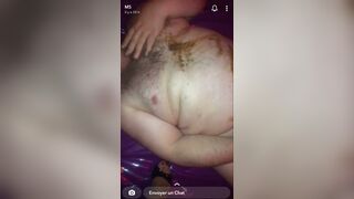 ScatKings.com Scat Porn