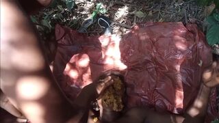ScatKings.com Scat Porn