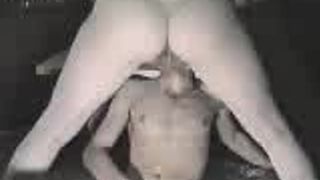 ScatKings.com Scat Porn