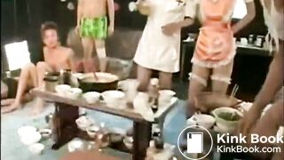 ScatKings.com Scat Porn