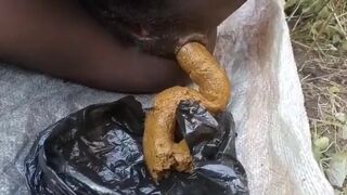 ScatKings.com Scat Porn