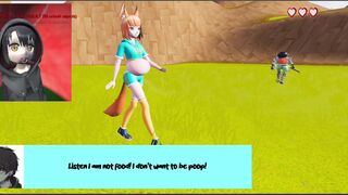 ScatKings.com Scat Porn