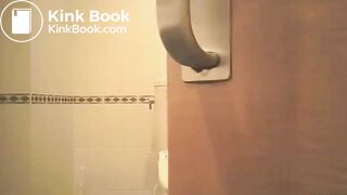 ScatKings.com Scat Porn