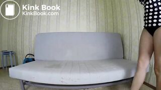 ScatKings.com Scat Porn