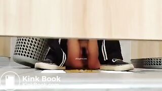 ScatKings.com Scat Porn
