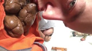 ScatKings.com Scat Porn