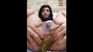 ScatKings.com Scat Porn