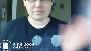 ScatKings.com Scat Porn