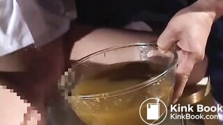 ScatKings.com Scat Porn