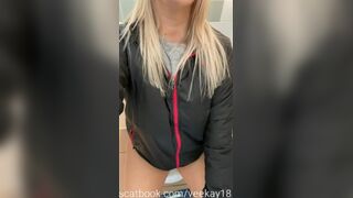 ScatKings.com Scat Porn