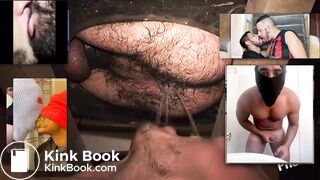 ScatKings.com Scat Porn