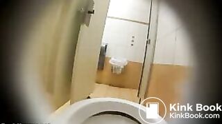 ScatKings.com Scat Porn