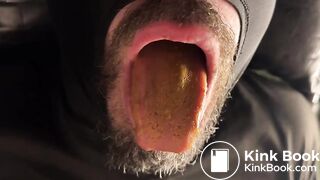 ScatKings.com Scat Porn