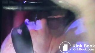 ScatKings.com Scat Porn