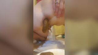 ScatKings.com Scat Porn