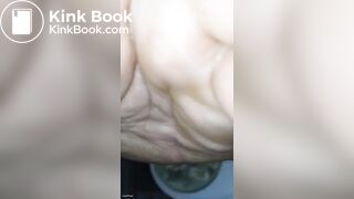 ScatKings.com Scat Porn