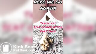 ScatKings.com Scat Porn