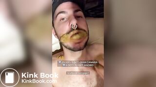 ScatKings.com Scat Porn