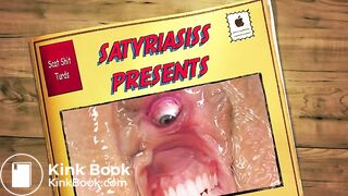 ScatKings.com Scat Porn