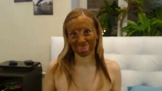 ScatKings.com Scat Porn