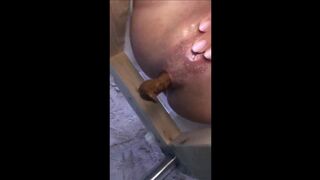 ScatKings.com Scat Porn