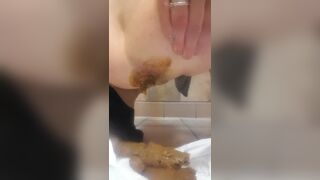 ScatKings.com Scat Porn