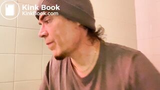 ScatKings.com Scat Porn