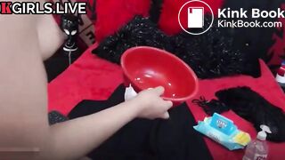 ScatKings.com Scat Porn