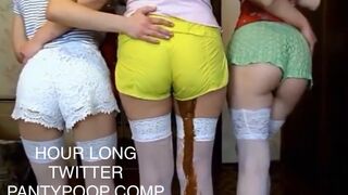 ScatKings.com Scat Porn