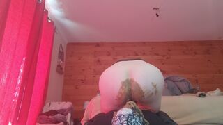 ScatKings.com Scat Porn