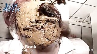 ScatKings.com Scat Porn