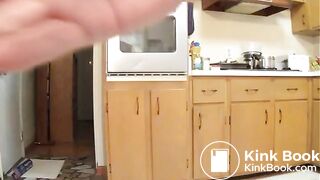 ScatKings.com Scat Porn