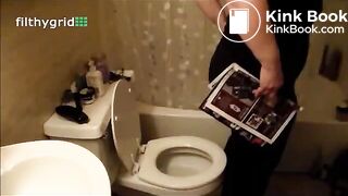 ScatKings.com Scat Porn