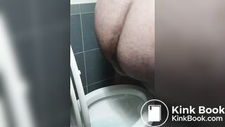 ScatKings.com Scat Porn